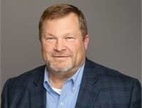 Early Retirement options