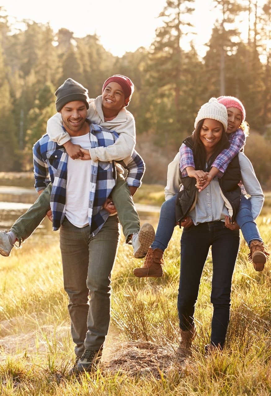 ... no copy here ...