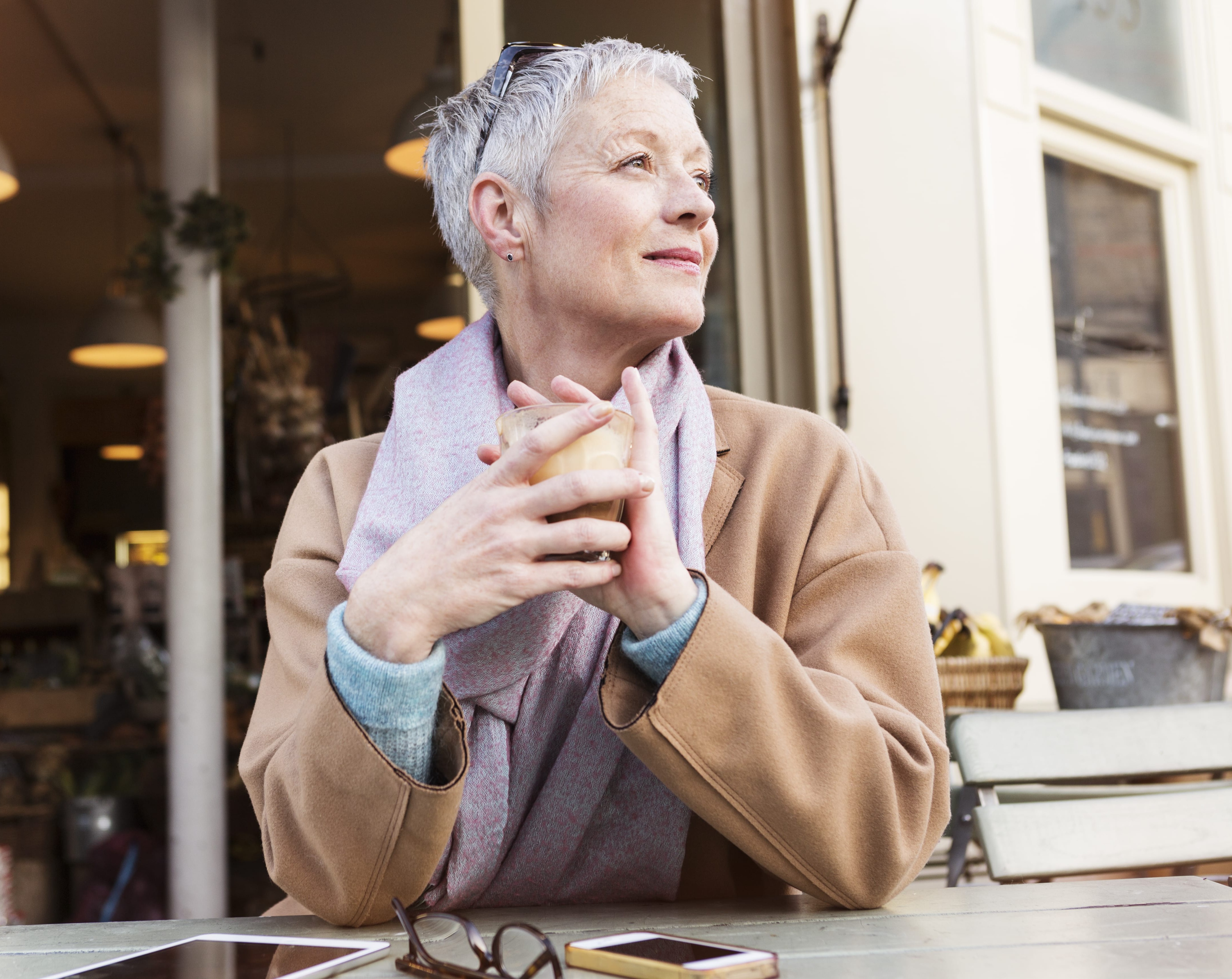 ... no copy here ...