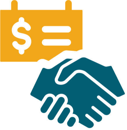 Investment Strategies