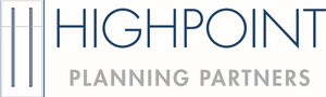 HighPoint Planning Partners