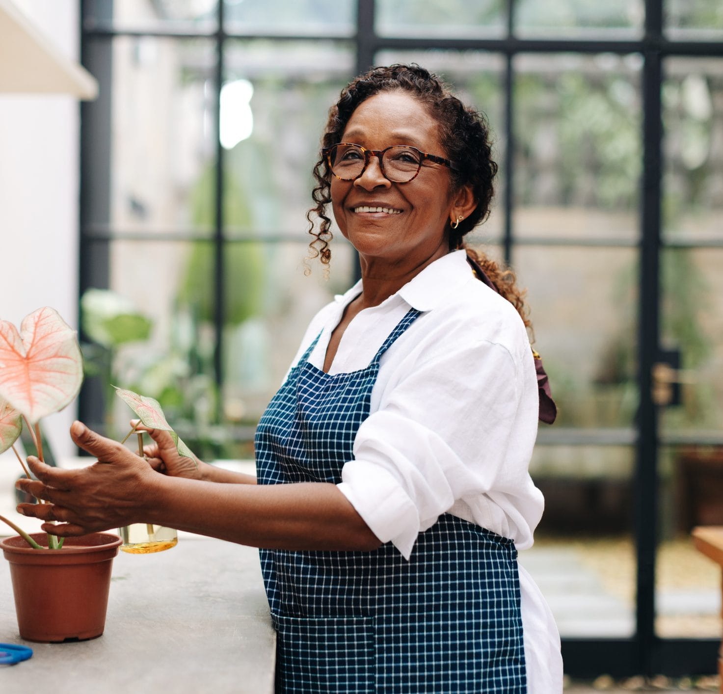 How We Do ItWe’ve helped hundreds of business owners set themselves up for long-term viability. We can help you: