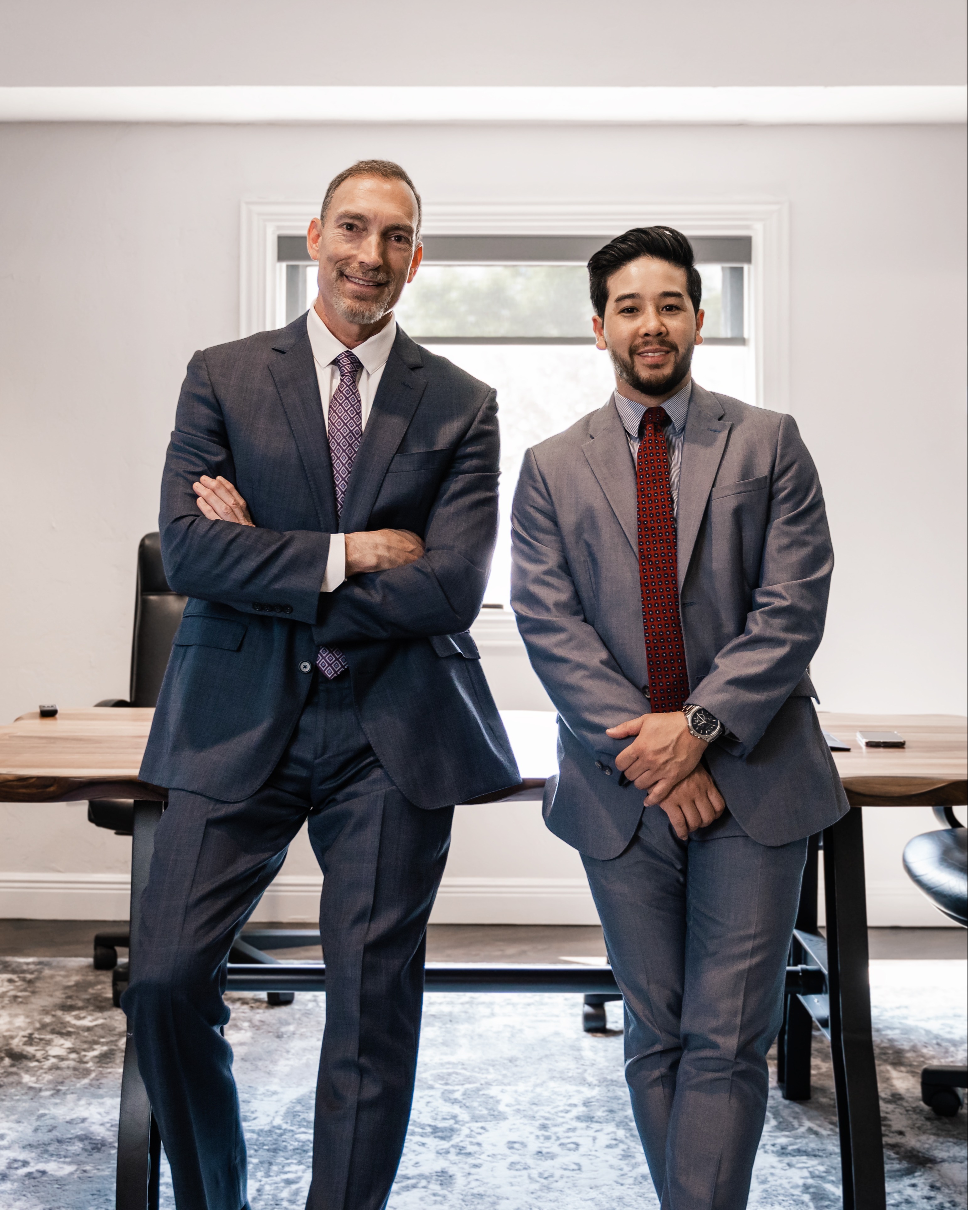 ... no copy here ...