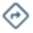 fp-monitor-icon