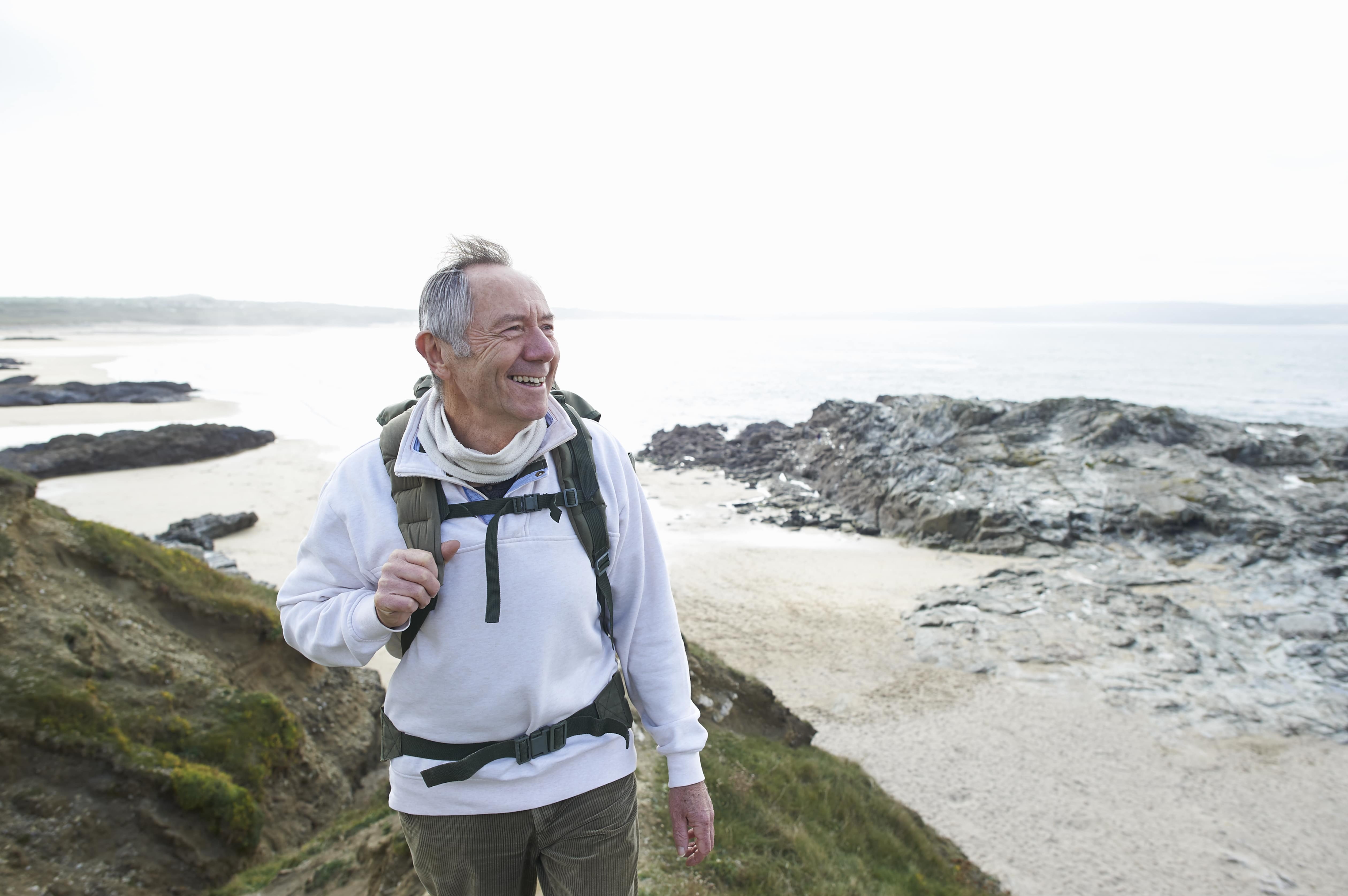 Pre-Retirees & Retirees