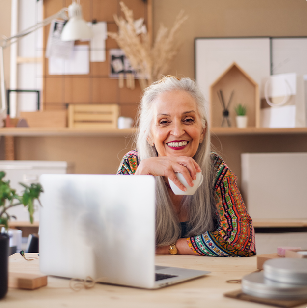 Life Intention Financial Design