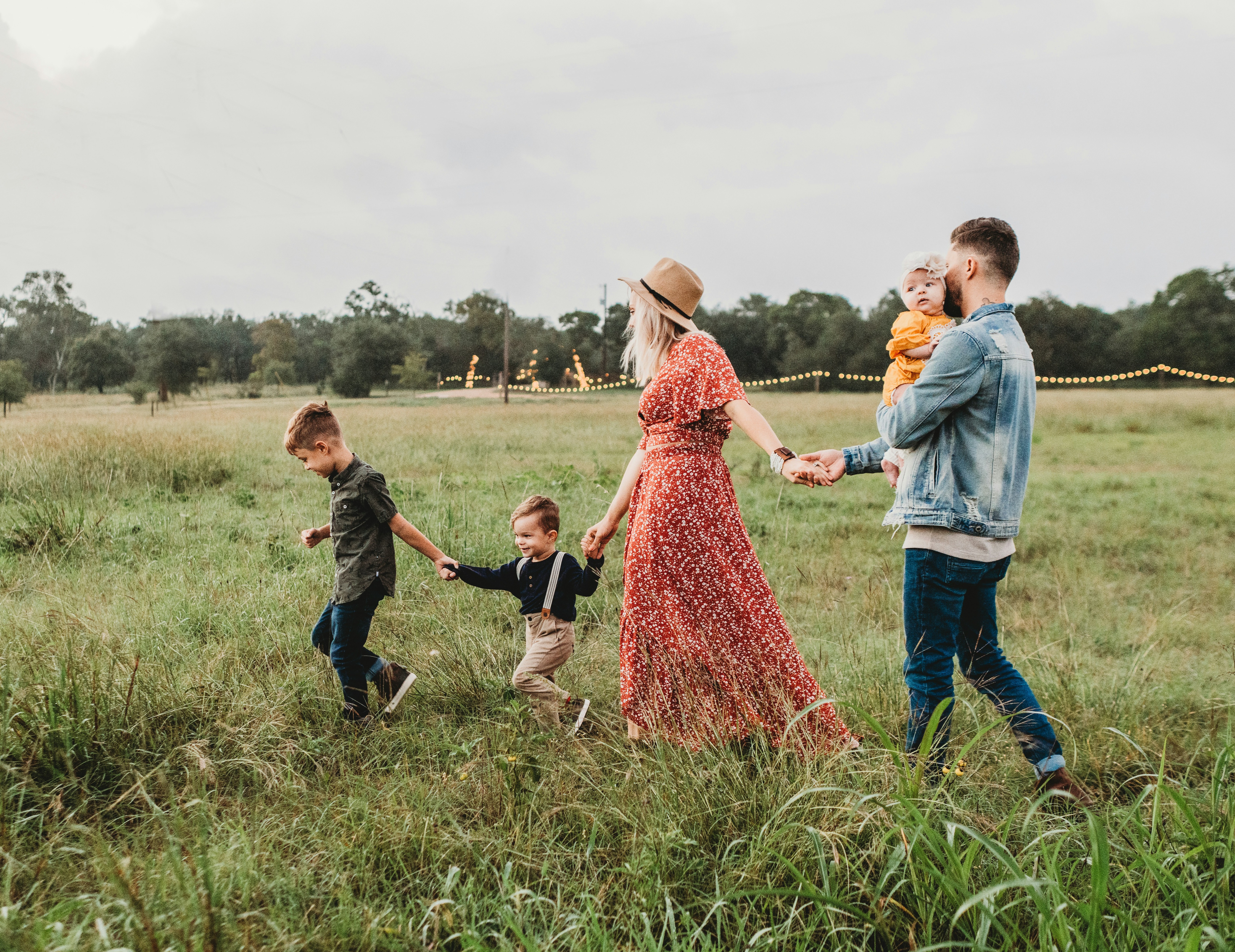 About My FirmYour Neighbor,Your Financial Planner