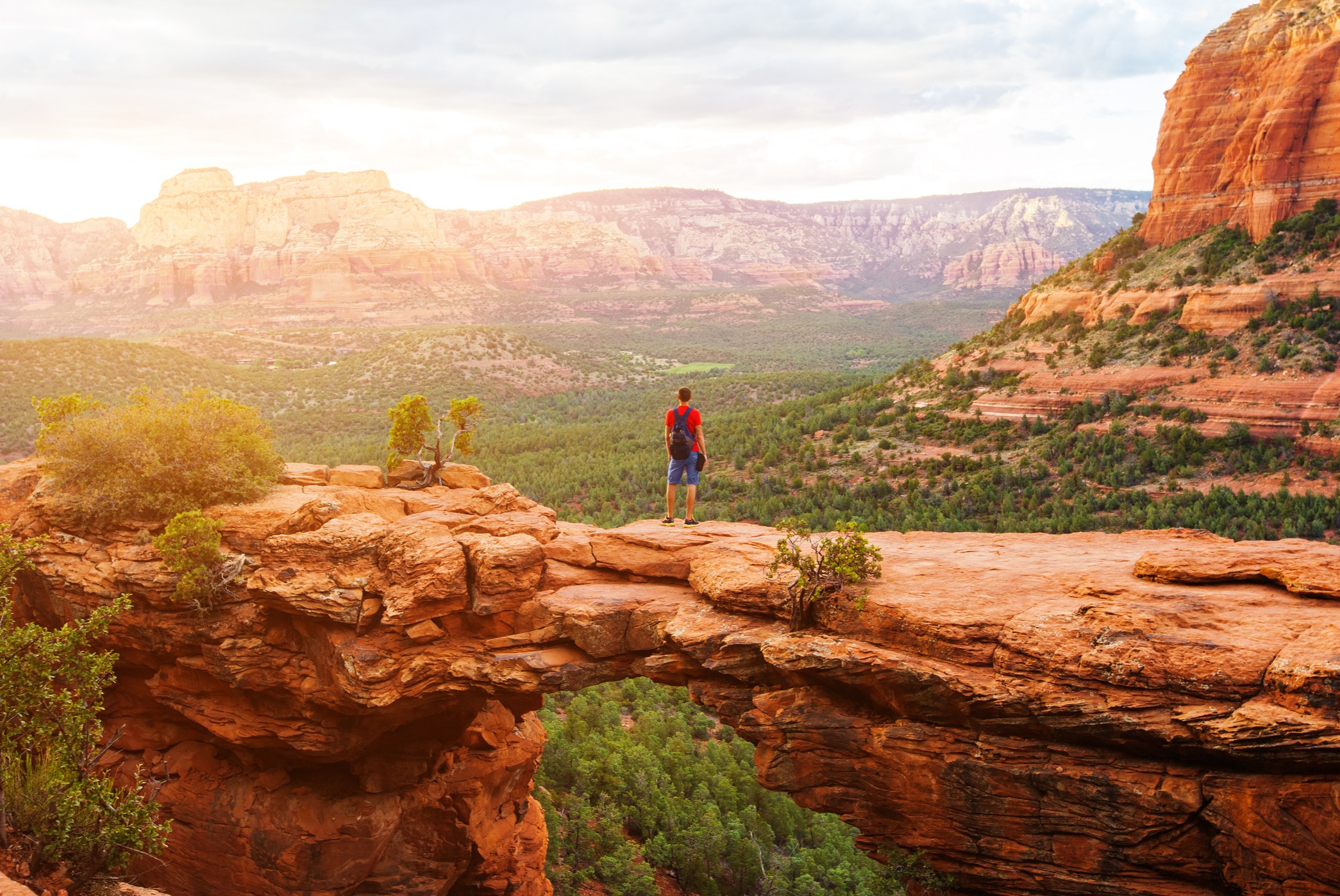 "The trouble with many plans is that they are based on the way things are now. To be successful, your personal plan must focus on what you want, not what you have."