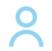 Recommended Resources 