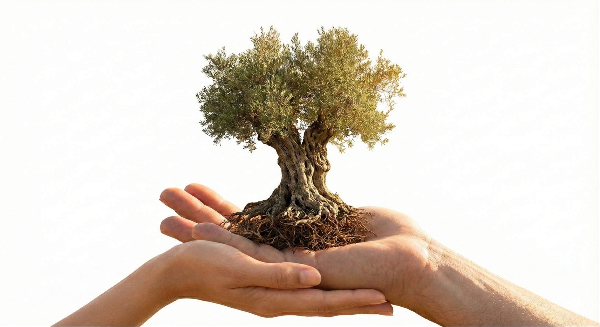 Olea Wealth Management LLC