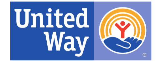 United-Way