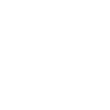 Tax Planning icon