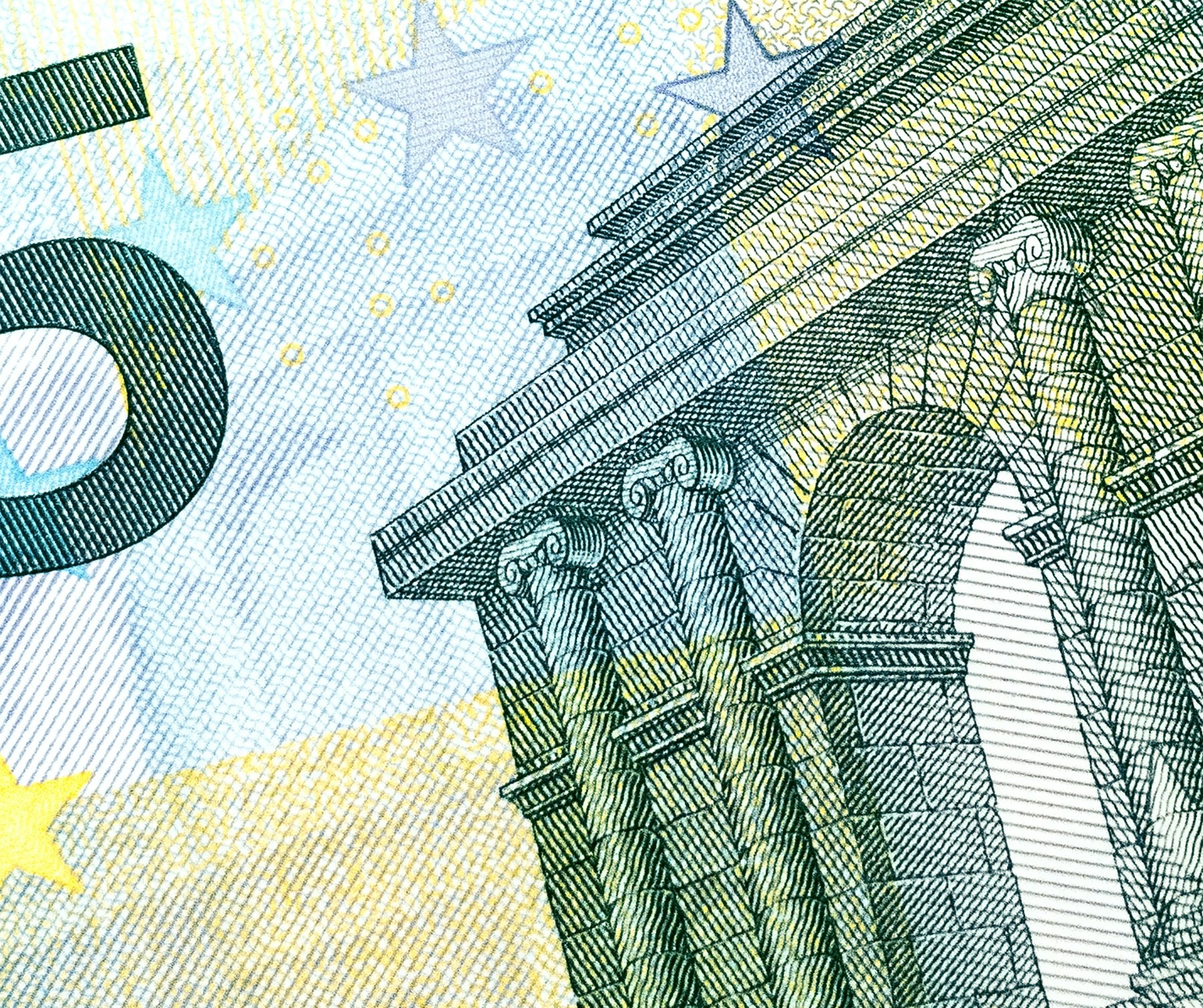 Could Your Money Work Harder For You?