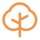 Family Finances Icon