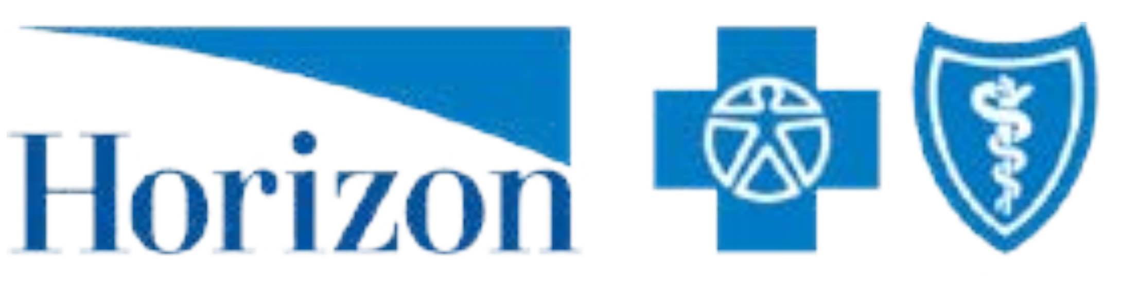 Our Process
