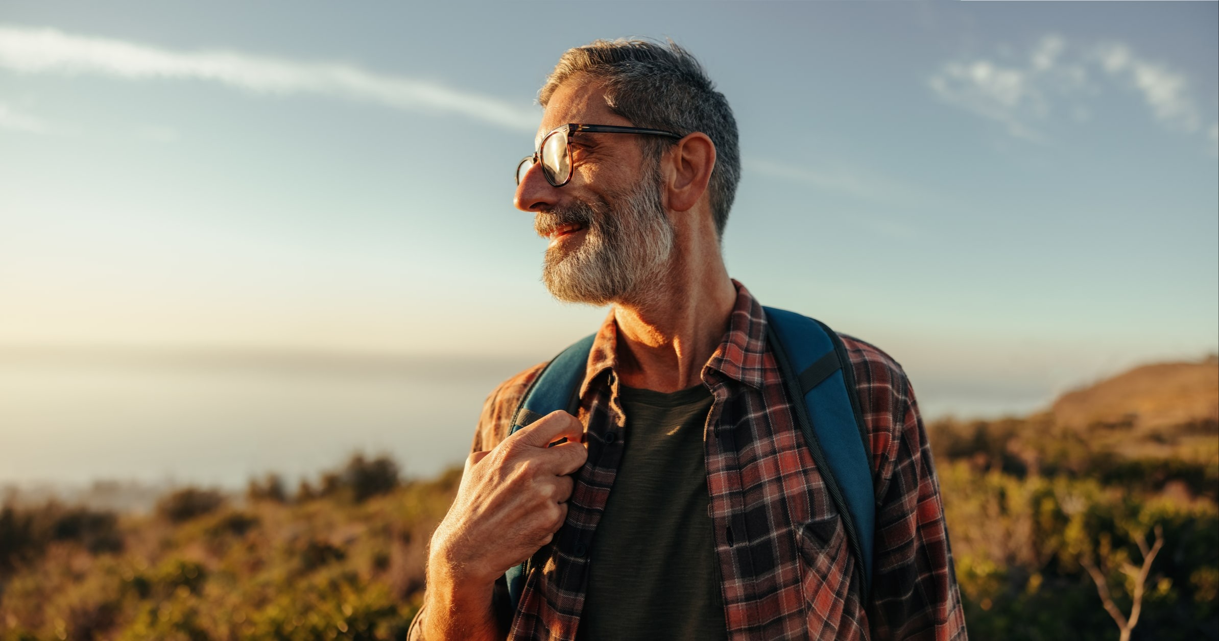Retirement