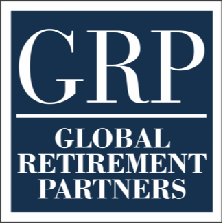 Backed by GRP