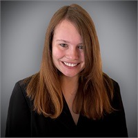 Kayla Campaiola<br/><sup>Director of Operations / Administrative AssistanT</sup><br/>