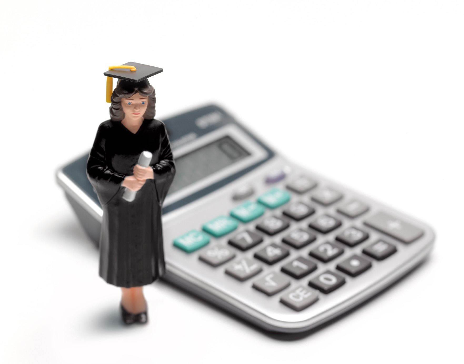 Education Funding 
