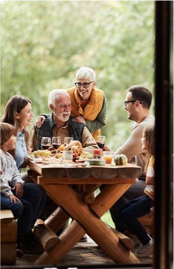 Estate Planning