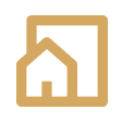 Estate Planning