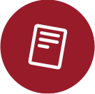 CWM Blog