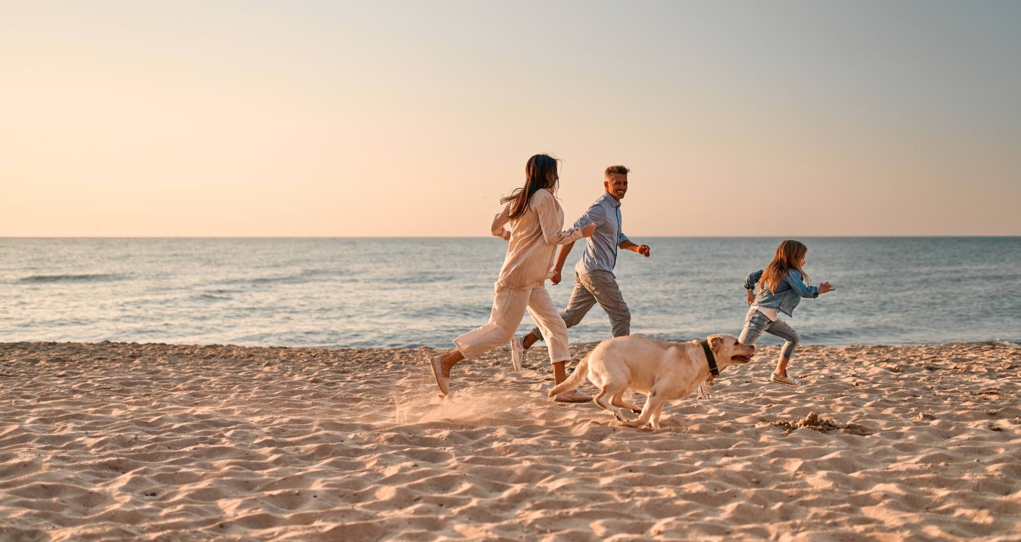 Pursue Your Goals With Confidence