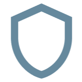 Asset Protection Strategies Icon