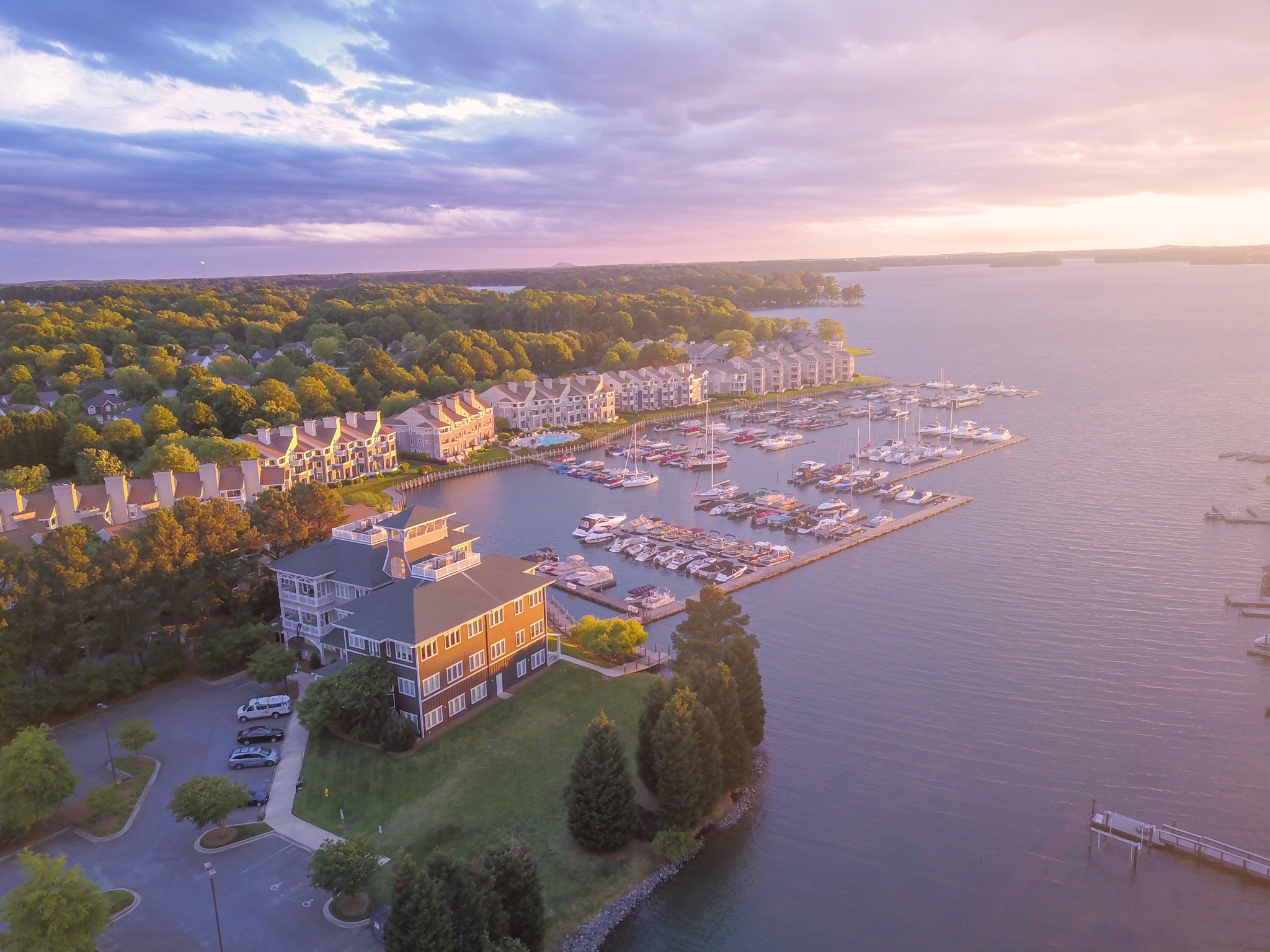 Financial Planning, Investments and Insurance to Help You Reach Your Goals 