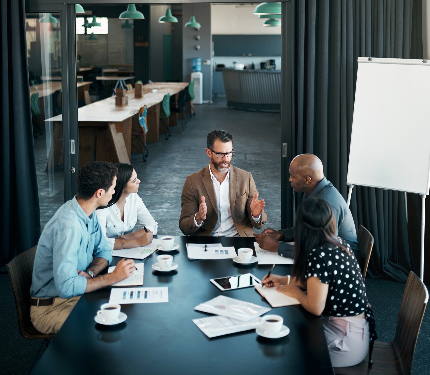 Tailored Excellence: Personalized Care and Comprehensive Solutions