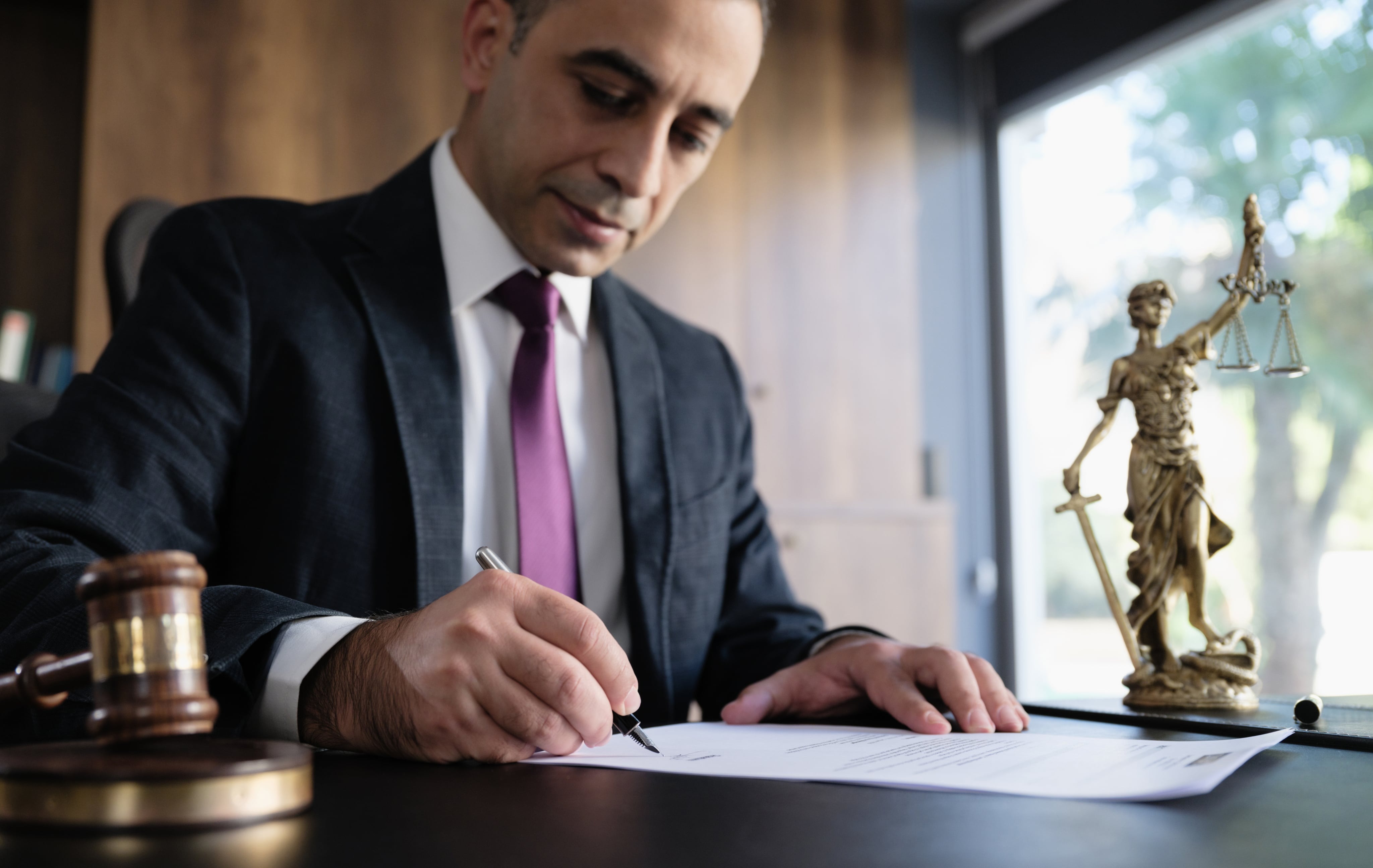 Equitable Advisors