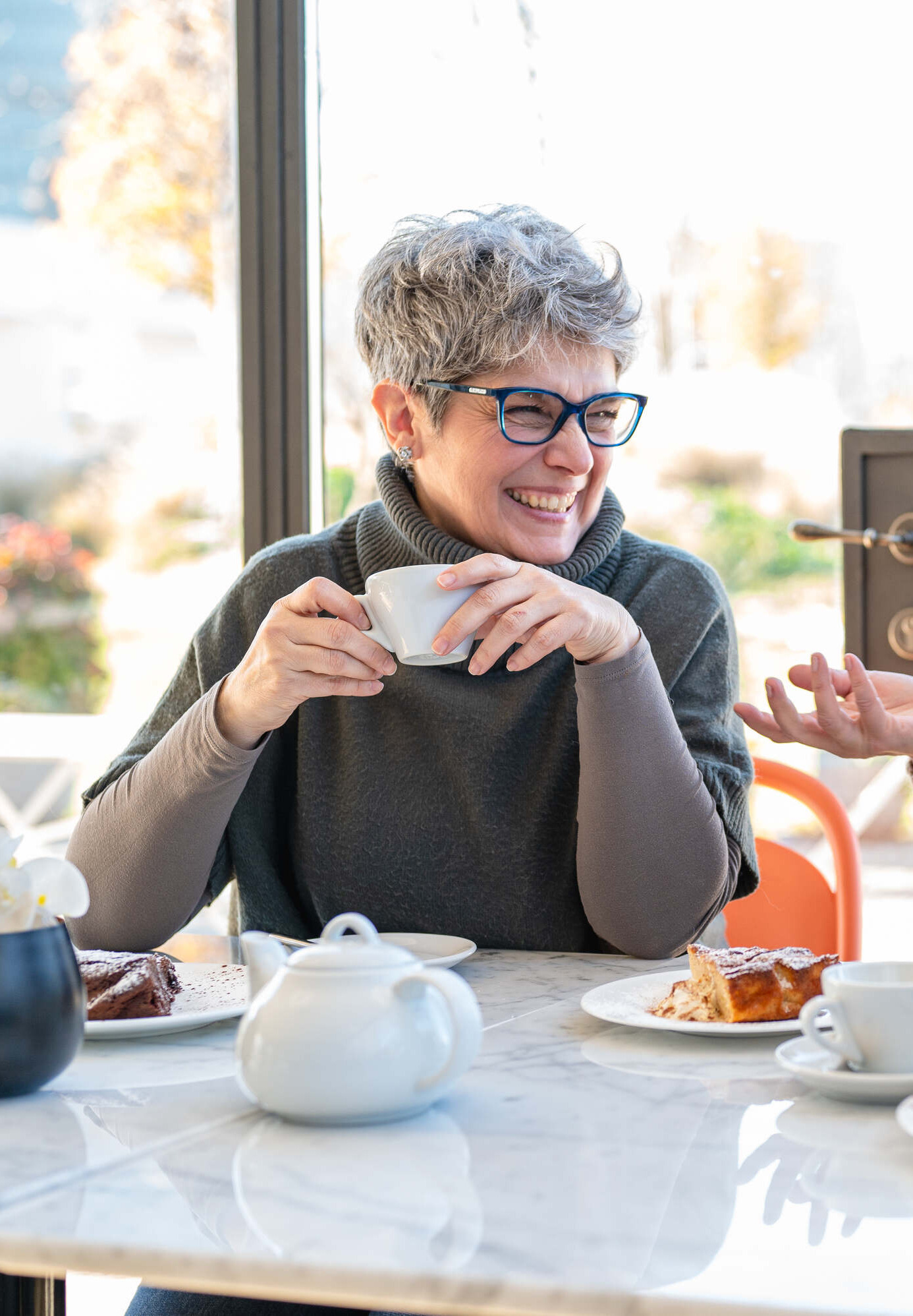 Frequently Asked Questions