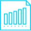 Accumulation Icon