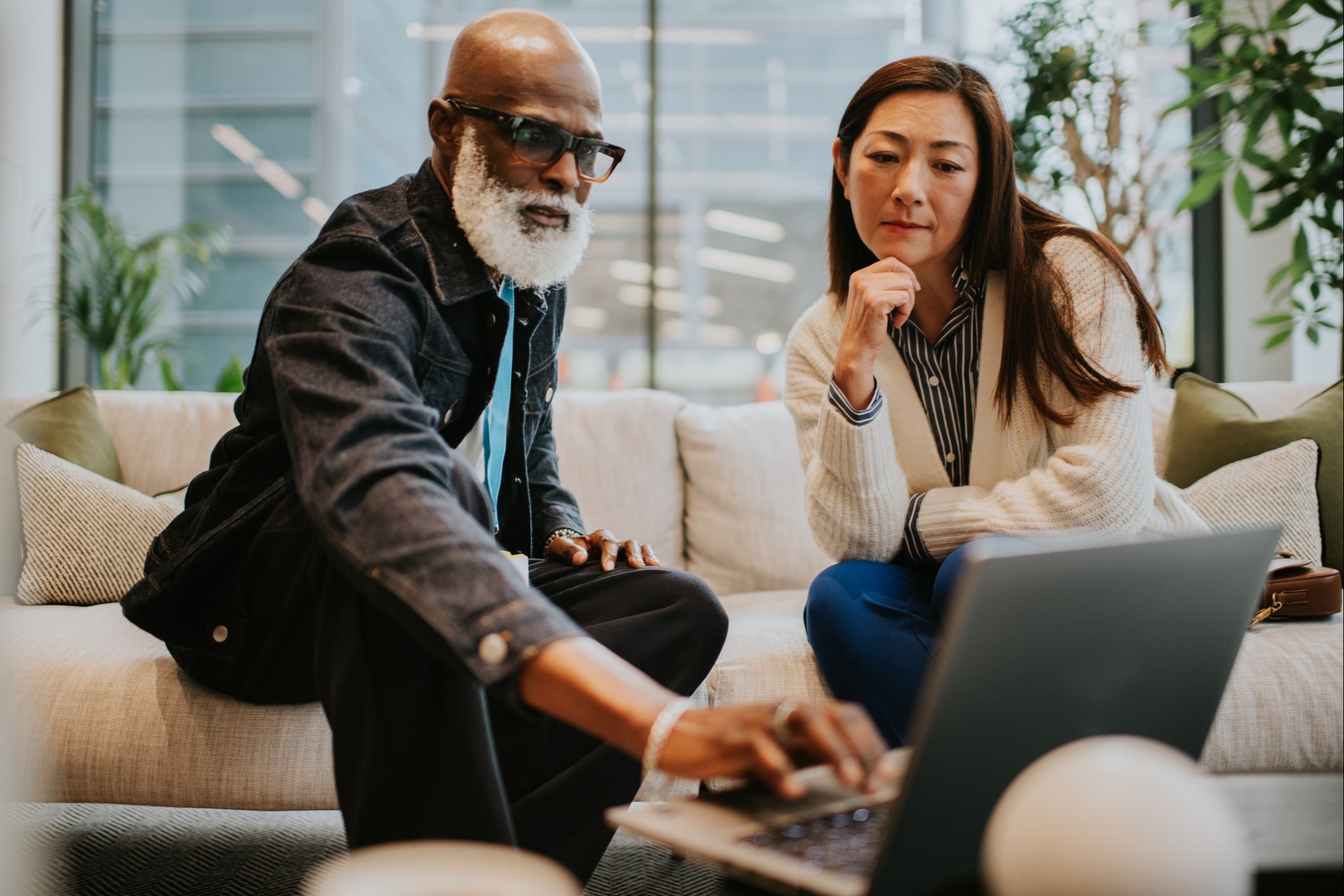 Retirement Planning