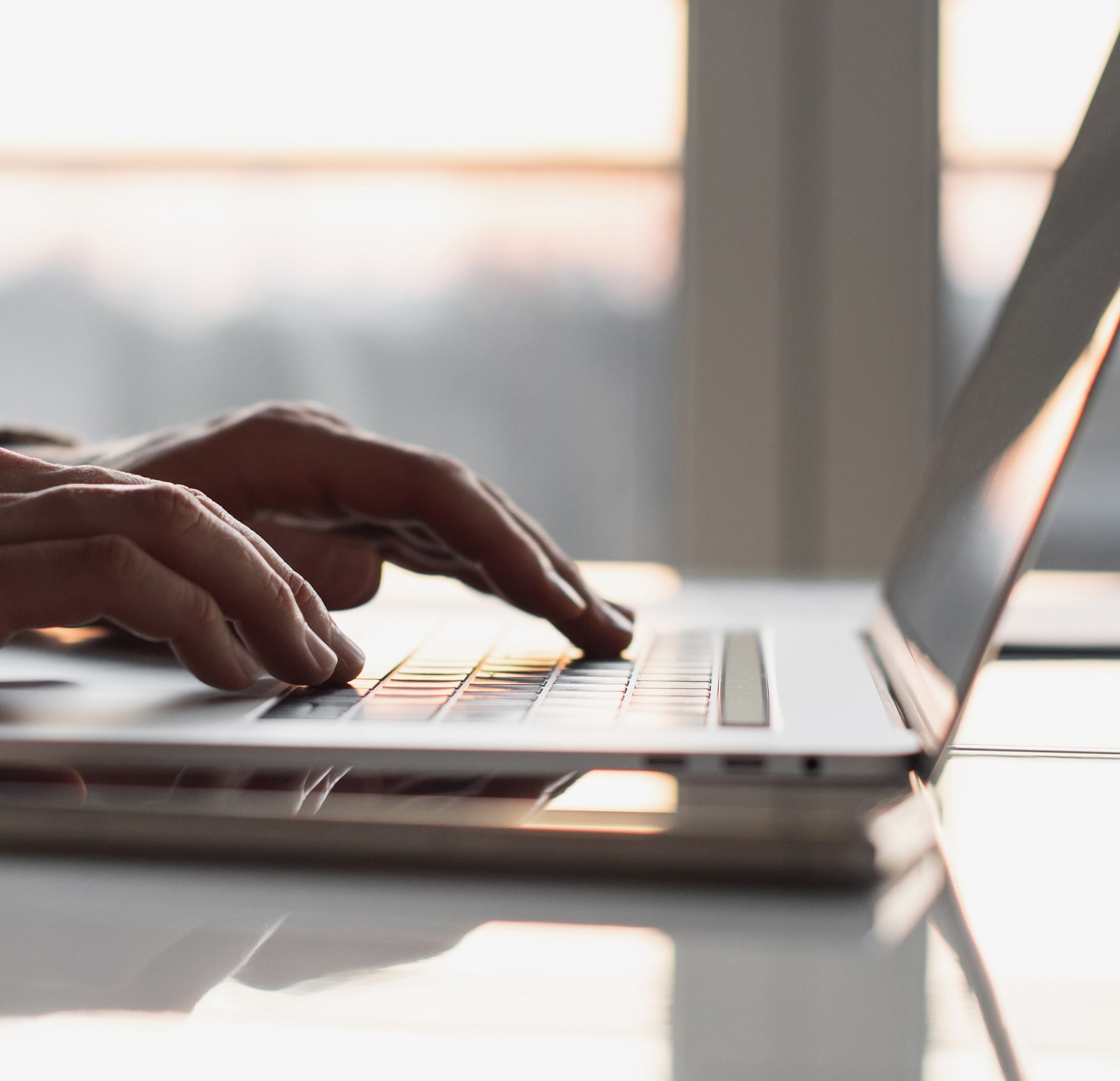 Comprehensive Solutions to Reach Your Financial Goals