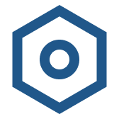 Vendor Due Diligence