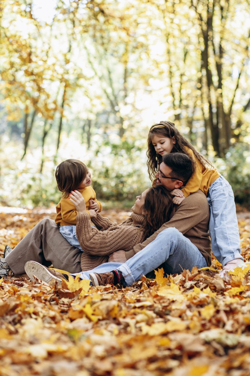 ... no copy here ...