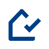 Investment Management
