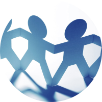 Nonprofit C