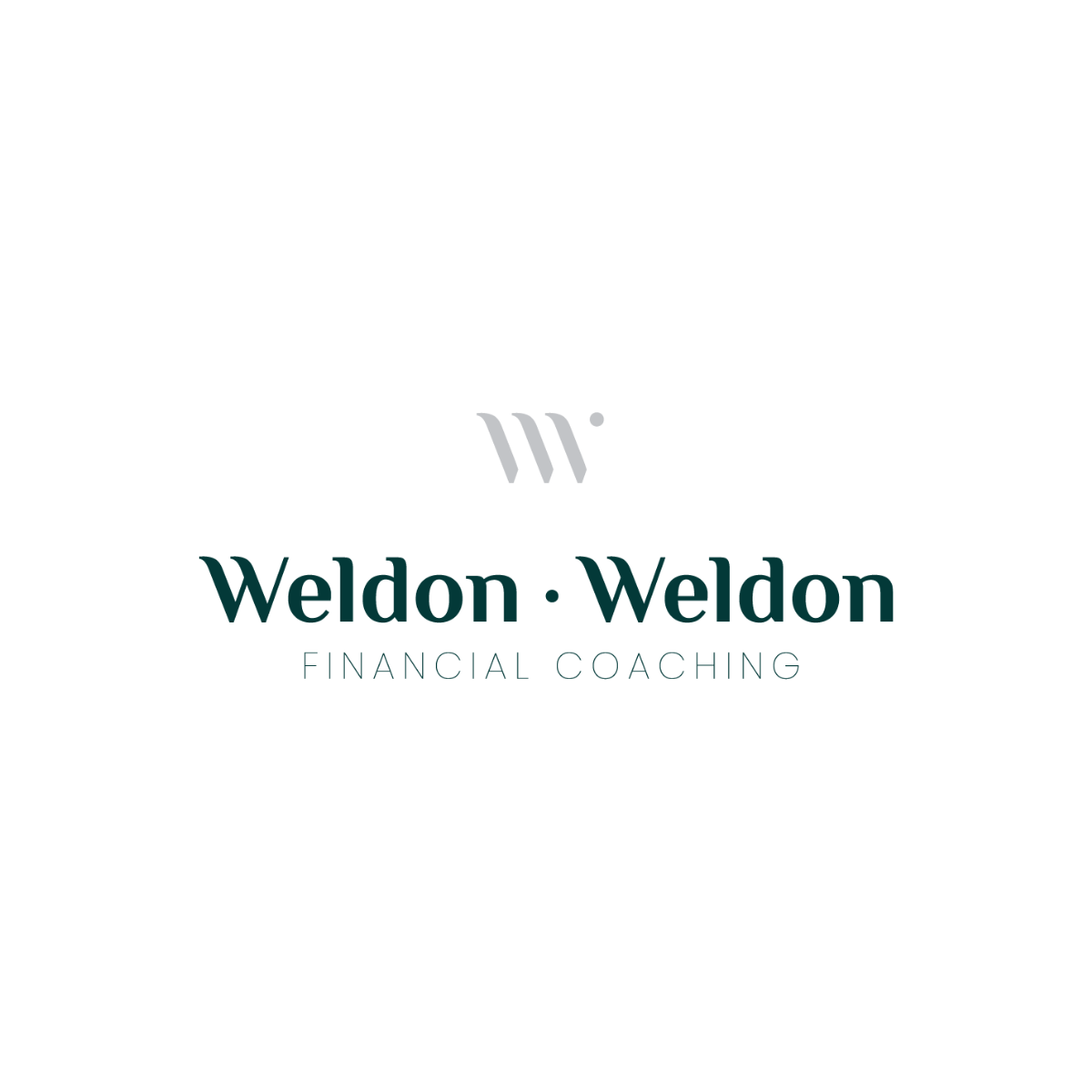 Bethesda, MD<br/>Weldon and Weldon Financial Coaching