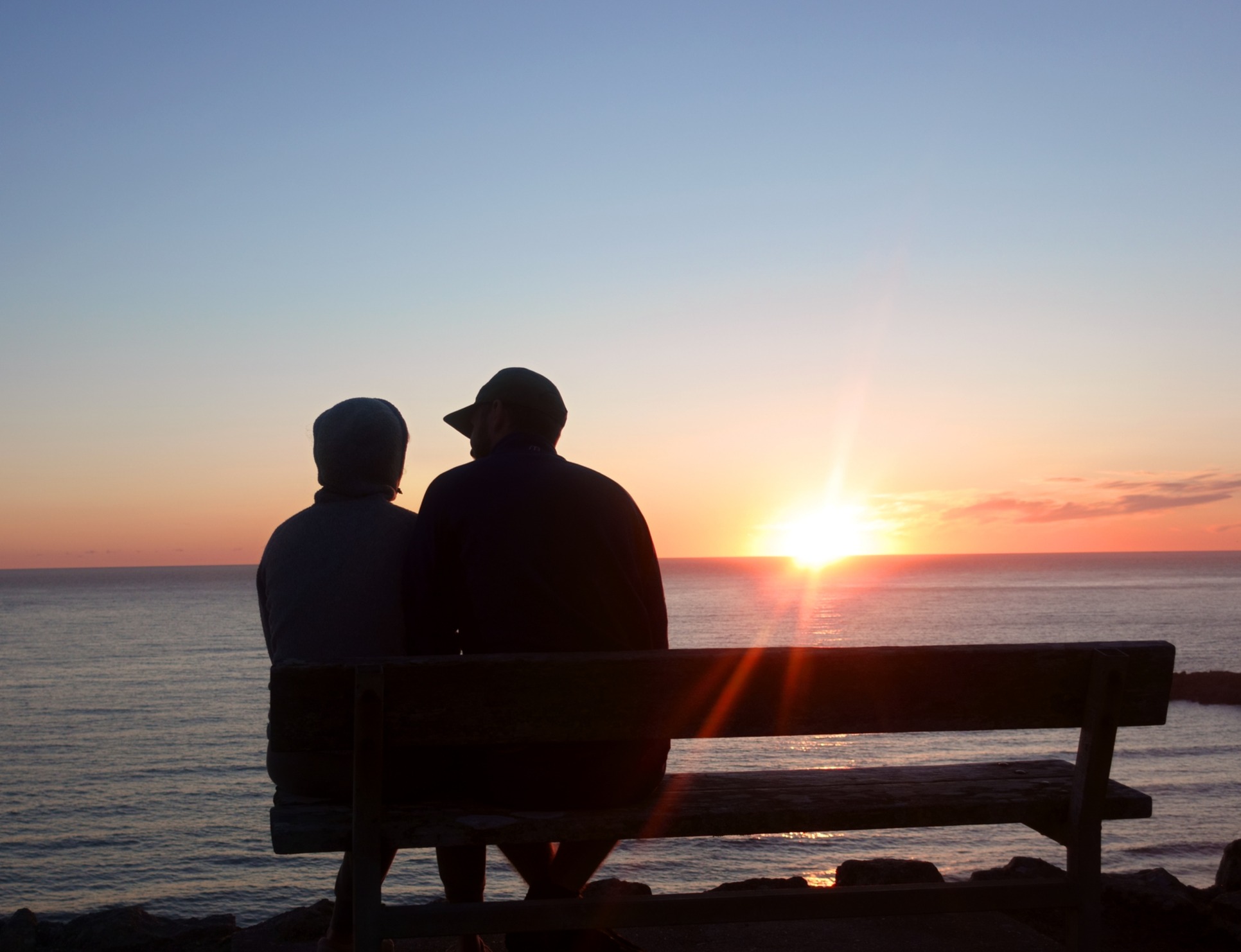 Retirement & Income Planning