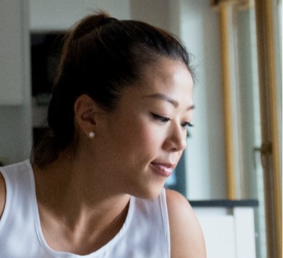 Balance Financial<br/>Responsibilities