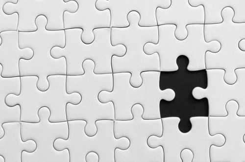 Client Centered