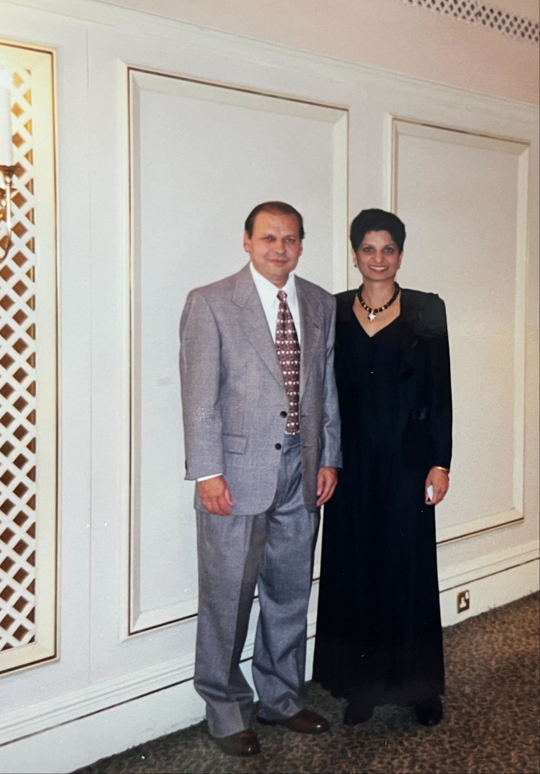 1989