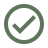Need-Access-Icon