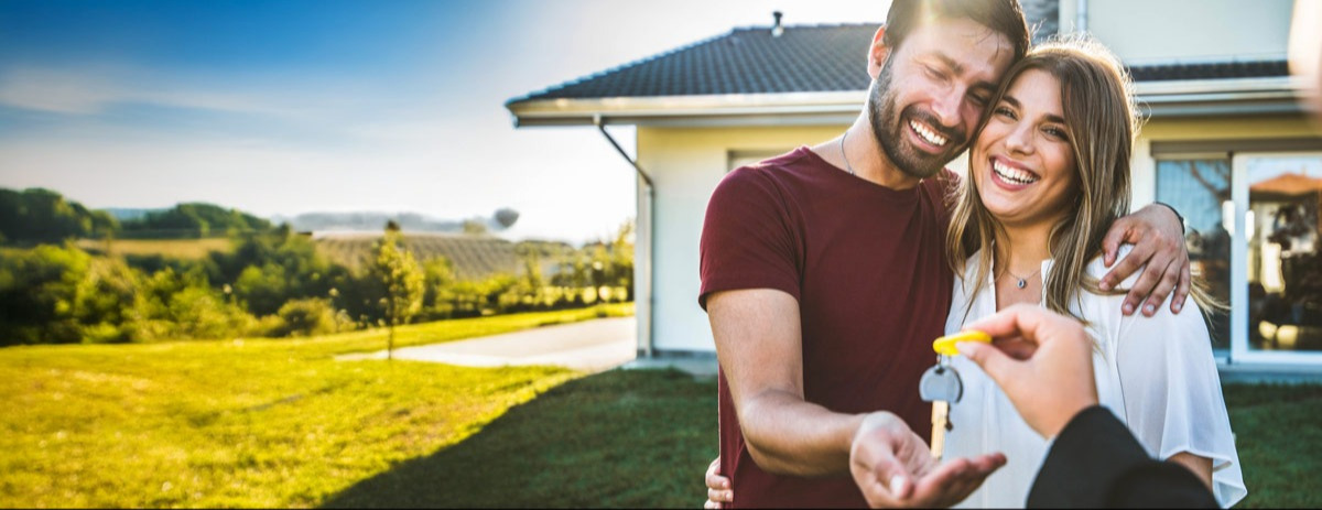 Home Sweet Home? Let’s Crunch the Numbers Together!