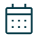 Financial-and-Estate-Planning-icon