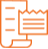 Retirement-Plans-Icon