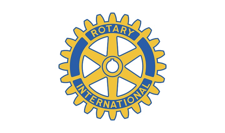 Rotary International icon