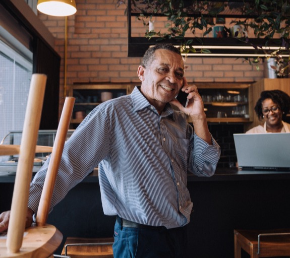 Business Owners